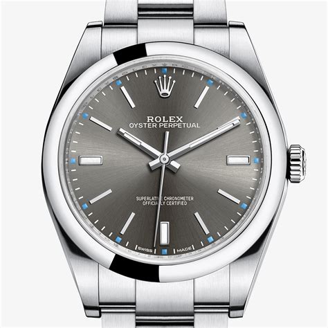 rolex oyster perpetual 39 jomashop|rolex oyster perpetual 39 price.